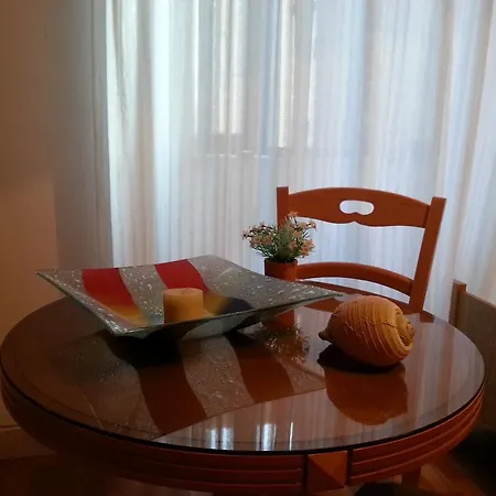 Apartments Previsic Cavtat Room photo