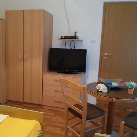 Apartments Previsic Cavtat Room photo