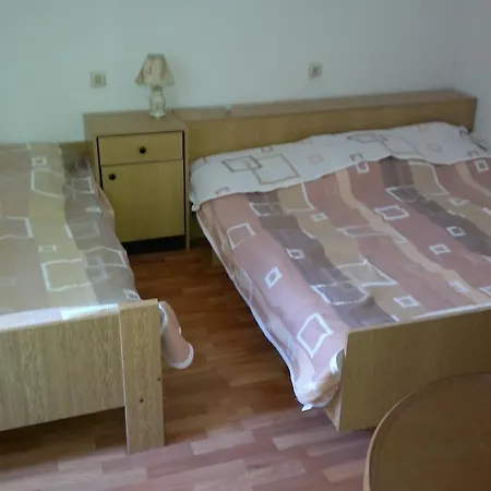 Apartments Previsic Cavtat Room photo