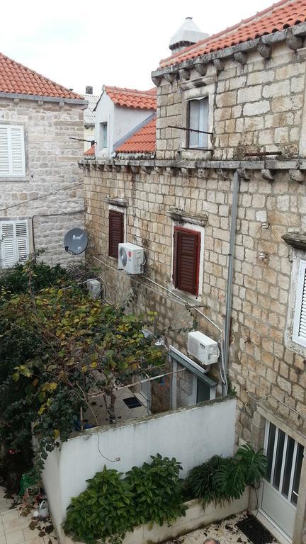 Previsic Cavtat
