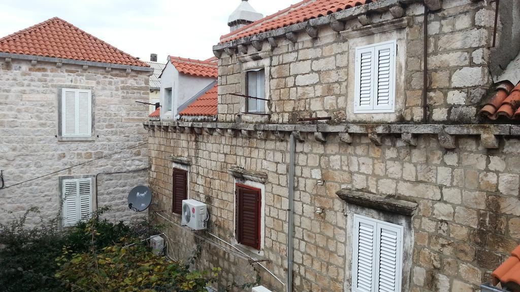 Previsic Apartment